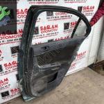 ÇIKMA MİTSUBİSHİ LANCER 08-15 SAĞ ARKA KAPI