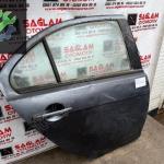 ÇIKMA MİTSUBİSHİ LANCER 08-15 SAĞ ARKA KAPI