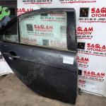 ÇIKMA MİTSUBİSHİ LANCER 08-15 SAĞ ARKA KAPI