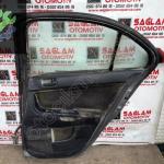 ÇIKMA MİTSUBİSHİ LANCER 08-15 SAĞ ARKA KAPI