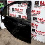 ÇIKMA MİTSUBİSHİ LANCER 08-15 SAĞ ARKA KAPI