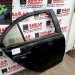 ÇIKMA MİTSUBİSHİ LANCER 08-15 SAĞ ARKA KAPI