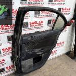 ÇIKMA MİTSUBİSHİ LANCER 08-15 SAĞ ARKA KAPI