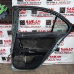 ÇIKMA MİTSUBİSHİ LANCER 08-15 SAĞ ARKA KAPI