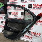 ÇIKMA MİTSUBİSHİ LANCER 08-15 SAĞ ARKA KAPI