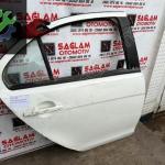ÇIKMA MİTSUBİSHİ LANCER 08-15 SAĞ ARKA KAPI