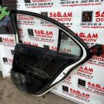ÇIKMA MİTSUBİSHİ LANCER 08-15 SAĞ ARKA KAPI