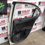 ÇIKMA MİTSUBİSHİ LANCER 08-15 SAĞ ARKA KAPI