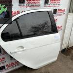 ÇIKMA MİTSUBİSHİ LANCER 08-15 SAĞ ARKA KAPI