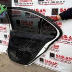 ÇIKMA MİTSUBİSHİ LANCER 08-15 SAĞ ARKA KAPI