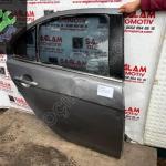 ÇIKMA MİTSUBİSHİ LANCER 08-15 SAĞ ARKA KAPI