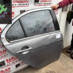 ÇIKMA MİTSUBİSHİ LANCER 08-15 SAĞ ARKA KAPI