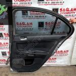 ÇIKMA MİTSUBİSHİ LANCER 08-15 SAĞ ARKA KAPI