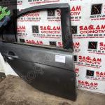 ÇIKMA MİTSUBİSHİ LANCER 08-15 SAĞ ARKA KAPI