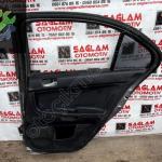 ÇIKMA MİTSUBİSHİ LANCER 08-15 SAĞ ARKA KAPI