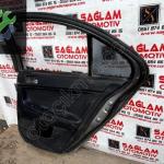 ÇIKMA MİTSUBİSHİ LANCER 08-15 SAĞ ARKA KAPI
