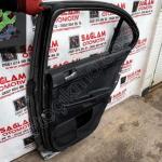 ÇIKMA MİTSUBİSHİ LANCER 08-15 SAĞ ARKA KAPI