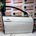 ÇIKMA MİTSUBİSHİ LANCER 08-15 SAĞ ÖN KAPI