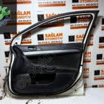ÇIKMA MİTSUBİSHİ LANCER 08-15 SAĞ ÖN KAPI