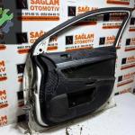 ÇIKMA MİTSUBİSHİ LANCER 08-15 SAĞ ÖN KAPI