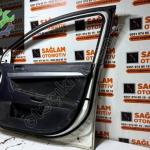 ÇIKMA MİTSUBİSHİ LANCER 08-15 SAĞ ÖN KAPI