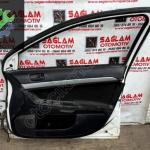 ÇIKMA MİTSUBİSHİ LANCER 08-15 SAĞ ÖN KAPI