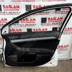 ÇIKMA MİTSUBİSHİ LANCER 08-15 SAĞ ÖN KAPI