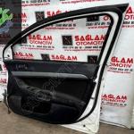 ÇIKMA MİTSUBİSHİ LANCER 08-15 SAĞ ÖN KAPI