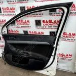 ÇIKMA MİTSUBİSHİ LANCER 08-15 SAĞ ÖN KAPI