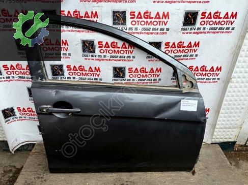 Mitsubishi Lancer Sağ Ön Kapı çıkma parça