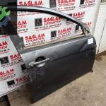 ÇIKMA MİTSUBİSHİ LANCER 08-15 SAĞ ÖN KAPI