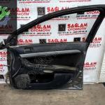 ÇIKMA MİTSUBİSHİ LANCER 08-15 SAĞ ÖN KAPI