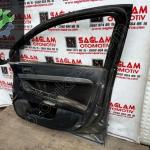ÇIKMA MİTSUBİSHİ LANCER 08-15 SAĞ ÖN KAPI