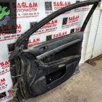 ÇIKMA MİTSUBİSHİ LANCER 08-15 SAĞ ÖN KAPI