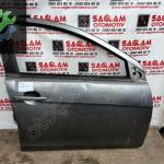 ÇIKMA MİTSUBİSHİ LANCER 08-15 SAĞ ÖN KAPI