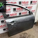 ÇIKMA MİTSUBİSHİ LANCER 08-15 SAĞ ÖN KAPI