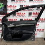 ÇIKMA MİTSUBİSHİ LANCER 08-15 SAĞ ÖN KAPI
