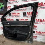 ÇIKMA MİTSUBİSHİ LANCER 08-15 SAĞ ÖN KAPI