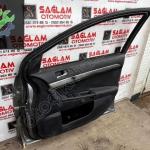 ÇIKMA MİTSUBİSHİ LANCER 08-15 SAĞ ÖN KAPI