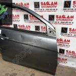 ÇIKMA MİTSUBİSHİ LANCER 08-15 SAĞ ÖN KAPI