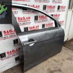 ÇIKMA MİTSUBİSHİ LANCER 08-15 SAĞ ÖN KAPI