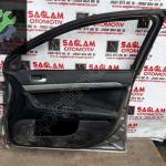 ÇIKMA MİTSUBİSHİ LANCER 08-15 SAĞ ÖN KAPI