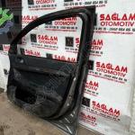 ÇIKMA MİTSUBİSHİ LANCER 08-15 SAĞ ÖN KAPI