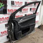 ÇIKMA MİTSUBİSHİ LANCER 08-15 SAĞ ÖN KAPI