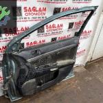 ÇIKMA MİTSUBİSHİ LANCER 08-15 SAĞ ÖN KAPI