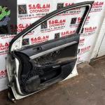 ÇIKMA MİTSUBİSHİ LANCER 08-15 SAĞ ÖN KAPI