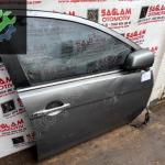 ÇIKMA MİTSUBİSHİ LANCER 08-15 SAĞ ÖN KAPI