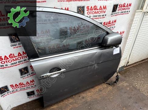 ÇIKMA MİTSUBİSHİ LANCER 08-15 SAĞ ÖN KAPI