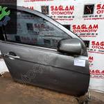 ÇIKMA MİTSUBİSHİ LANCER 08-15 SAĞ ÖN KAPI