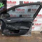 ÇIKMA MİTSUBİSHİ LANCER 08-15 SAĞ ÖN KAPI